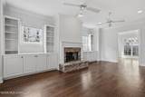 127 Hawthorne Vale - Photo 3