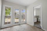 127 Hawthorne Vale - Photo 30