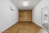 127 Hawthorne Vale - Photo 31