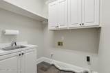 127 Hawthorne Vale - Photo 32