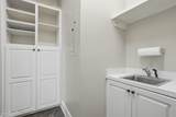 127 Hawthorne Vale - Photo 33