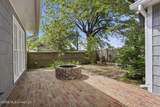 127 Hawthorne Vale - Photo 34