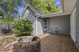 127 Hawthorne Vale - Photo 35