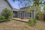 127 Hawthorne Vale - Photo 36
