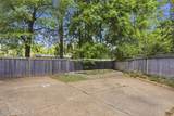 127 Hawthorne Vale - Photo 37