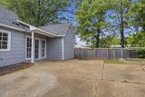 127 Hawthorne Vale - Photo 38