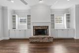 127 Hawthorne Vale - Photo 4