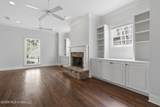 127 Hawthorne Vale - Photo 5