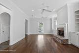 127 Hawthorne Vale - Photo 6