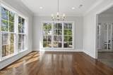 127 Hawthorne Vale - Photo 7