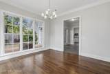 127 Hawthorne Vale - Photo 8