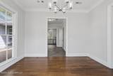 127 Hawthorne Vale - Photo 9