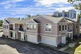 2252 Beach Drive - Photo 1