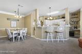 2252 Beach Drive - Photo 10