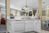 2252 Beach Drive - Photo 11