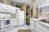 2252 Beach Drive - Photo 12