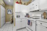 2252 Beach Drive - Photo 13