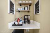 2252 Beach Drive - Photo 14
