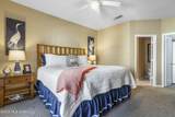 2252 Beach Drive - Photo 16
