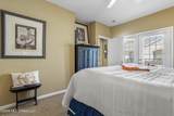 2252 Beach Drive - Photo 17