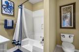 2252 Beach Drive - Photo 19