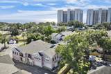 2252 Beach Drive - Photo 2