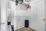 2252 Beach Drive - Photo 20