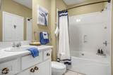 2252 Beach Drive - Photo 23