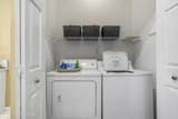 2252 Beach Drive - Photo 24