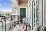 2252 Beach Drive - Photo 25