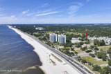 2252 Beach Drive - Photo 27