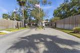 2252 Beach Drive - Photo 28