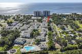 2252 Beach Drive - Photo 3