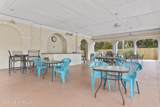2252 Beach Drive - Photo 30