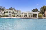 2252 Beach Drive - Photo 31
