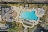 2252 Beach Drive - Photo 32