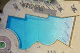 2252 Beach Drive - Photo 33