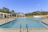 2252 Beach Drive - Photo 34