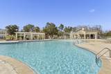 2252 Beach Drive - Photo 35