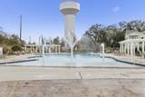 2252 Beach Drive - Photo 36