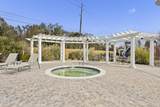 2252 Beach Drive - Photo 37
