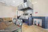 2252 Beach Drive - Photo 42