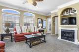 2252 Beach Drive - Photo 5