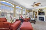 2252 Beach Drive - Photo 6