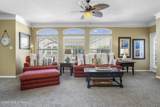 2252 Beach Drive - Photo 7
