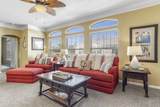 2252 Beach Drive - Photo 8