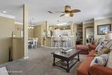 2252 Beach Drive - Photo 9