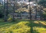 40 Lizie Lane - Photo 1