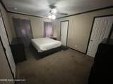 40 Lizie Lane - Photo 3