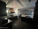 40 Lizie Lane - Photo 5